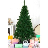 Ель Holiday Trees Беловежская 1 м