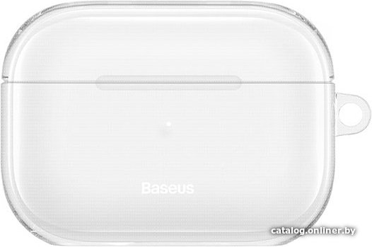 Чехол Baseus ARAP000200