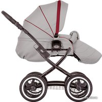  Noordi Sun Classic (2 в 1)