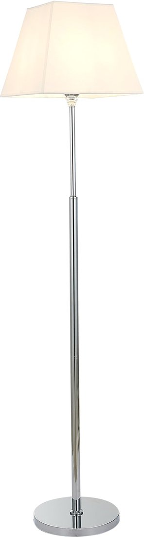

Торшер Evoluce Manila SLE107505-01