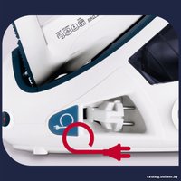 Утюг Tefal GV8461 Pro Express Anticalc Autoclean