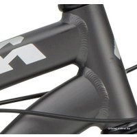 Велосипед Specialized Hardrock Disc 29 (2013)