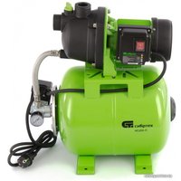 Насосная станция СибрТех НС650-П