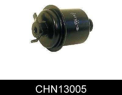 

Топливный фильтр Comline CHN13005