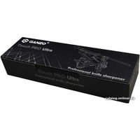 Точильный станок Ganzo Touch Pro Ultra