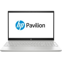 Ноутбук HP Pavilion 15-cs1016ur 5HA04EA