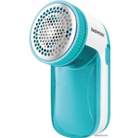 Машинка для удаления катышков Daswerk 455623