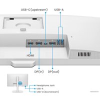 Монитор BenQ GW2790QT