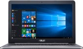 ASUS K501UX-DM180D