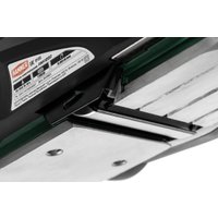 Рубанок Hammer RNK1200