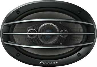 Коаксиальная АС Pioneer TS-A6914i