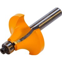 Фреза Энкор 46250