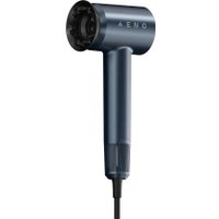 Фен AENO HD3