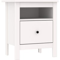 Тумба Mio Tesoro Сага 2.08.03.010.1 (белый)