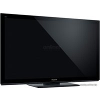 Плазменный телевизор Panasonic TX-PR65VT30