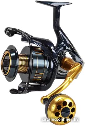 Рыболовная катушка Okuma Salina SA-10000A