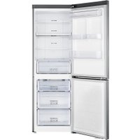 Холодильник Samsung RB30J3200SS