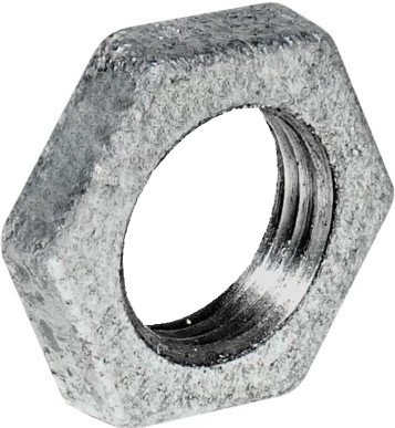 

Фитинг Fittex PLUS Ду40 1 1/2" / 027-2085