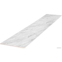 Готовая кухня Артём-Мебель Мэри СН-114 ДСП 1.8м (белый)