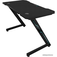 Геймерский стол ThunderX3 ED2