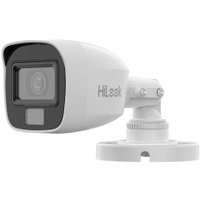 CCTV-камера HiLook THC-B127-LPC (3.6 мм)