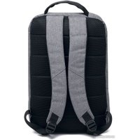 Городской рюкзак Acer LS series OBG205