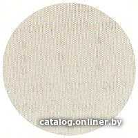 Шлифлист Bosch 2.608.621.154 (50шт)