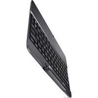 Планшет ASUS Transformer Pad TF303CL-1D052A 16GB LTE Dock