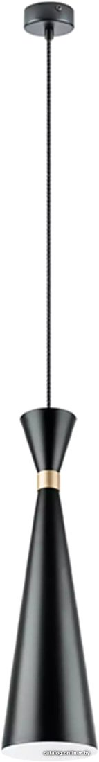 Подвесная люстра Lightstar Dumo 816317