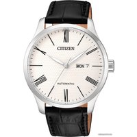 Наручные часы Citizen NH8350-08A