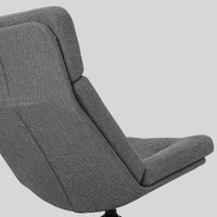 Интерьерное кресло Ikea Havberg 50514894
