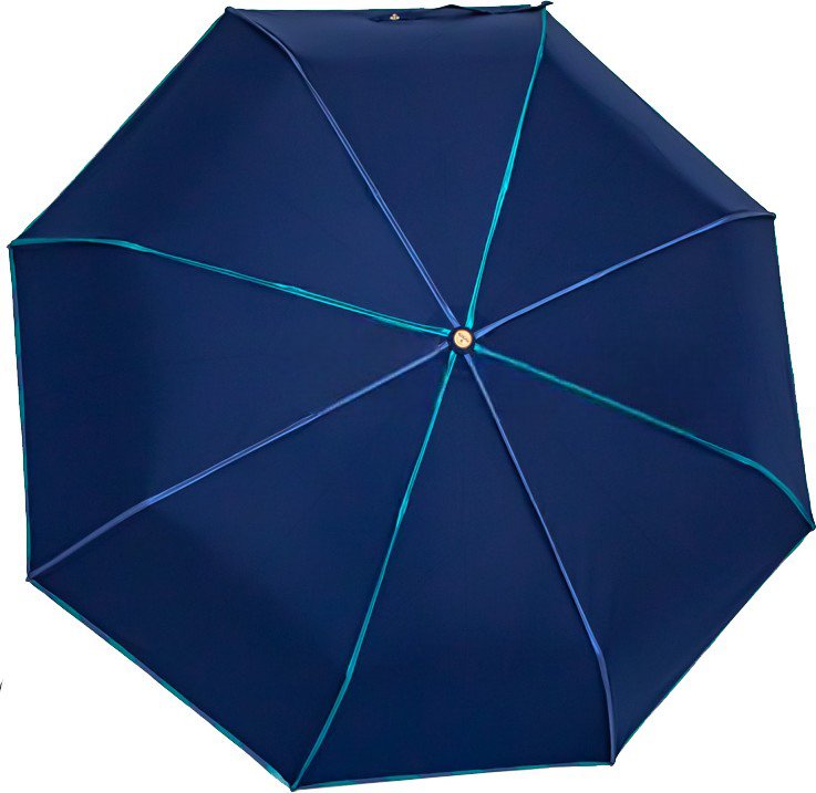 

Складной зонт Три слона L3807-1