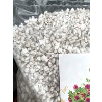 Песок перлитовый вспученный GreenTerra Агроперлит (5 л)