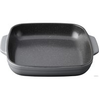 Форма для выпечки BergHOFF Gem 1697011