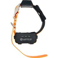 Ошейник с GPS-трекером Artelv Collar 0.5W