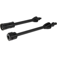 Трубка для пистолета Wortex для PW 1320-1 2335127