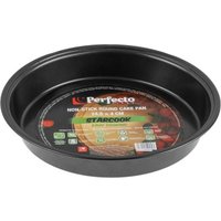 Форма для выпечки Perfecto Linea StarCook 16-254002