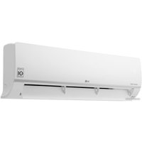 Внутренний блок LG Eco Smart Dual Inverter PC09SQR.NSAR