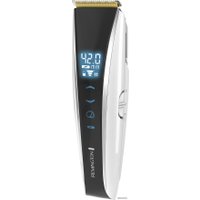 Машинка для стрижки волос Remington HC5960