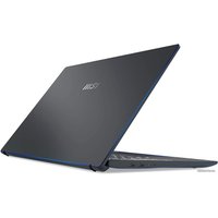 Ноутбук MSI Prestige 14 Evo A11M-013PL