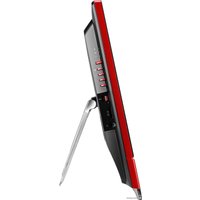 Моноблок MSI AG270 2QC 3K-016RU