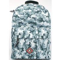 Городской рюкзак Capline 3 (urban)