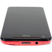 Телефон HTC Butterfly S