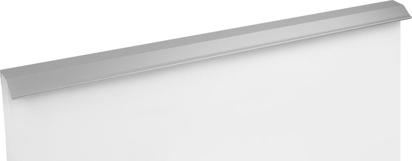 

Ручка мебельная Boyard Metrica RT112SC.1/512/600