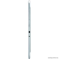 Планшет Samsung Galaxy Note 10.1 White 16GB (GT-N8013)