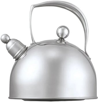 Чайник со свистком Beka Suzy 12028464