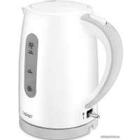 Электрический чайник Zelmer ZCK7616S