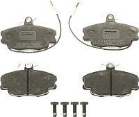 

TRW GDB807