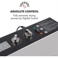 Сушилка для овощей и фруктов Klarstein Pro Master Jerky 16 в Лиде