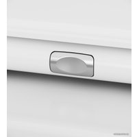 Унитаз подвесной AM.PM Inspire FlashClean C50A1700SC
